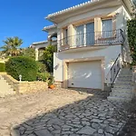 Villa El Sueño