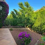 Villa El Sueño